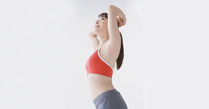 一人暮らしのダイエットを成功させるには食事が大事！