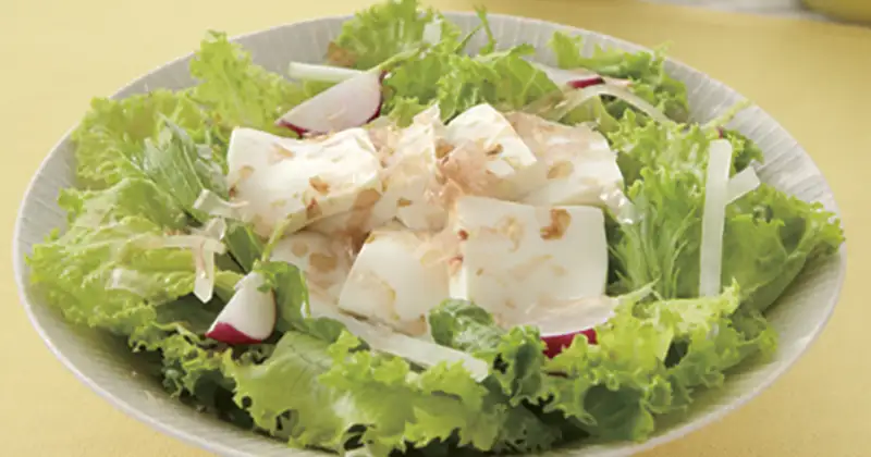 腎臓病とは？症状や原因、たんぱく質制限食についても