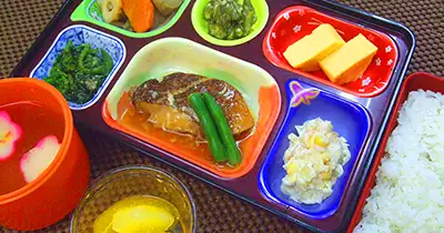 宅配弁当サービスにはどんなものがあるの？種類をまとめてみました