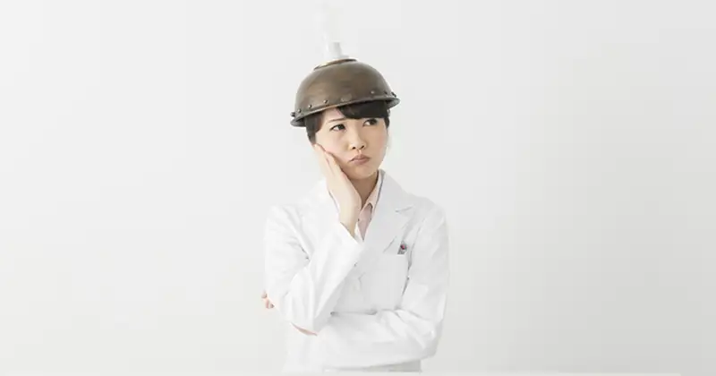 退院後にはどうキープする？自宅での塩分制限食の作り方