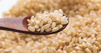 高血圧と心臓病の方の、自宅でできる『塩分制限』のポイントとは？