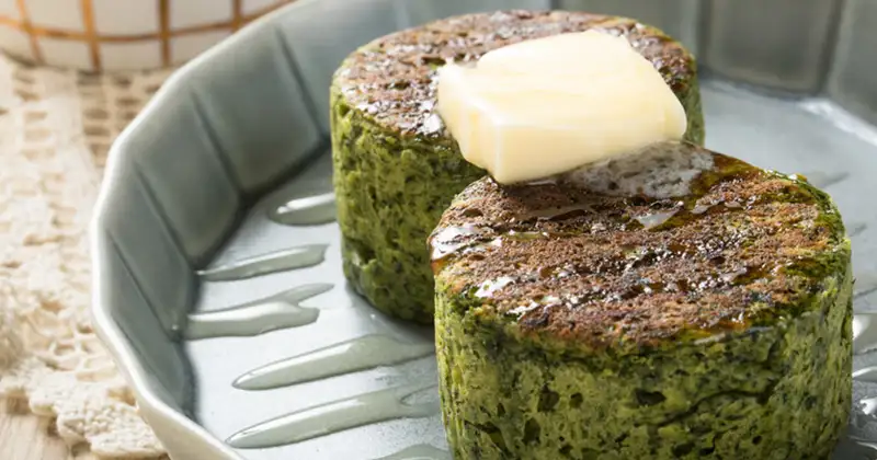 あなたが糖質に気を付けるべき理由①