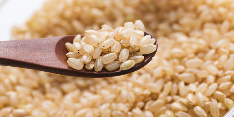 高血圧と心臓病の方の、自宅でできる『塩分制限』のポイントとは？