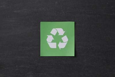 負のサイクルを断ち切ろう