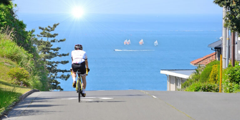 糖質制限をしているときにやってはいけない３大悪とは？