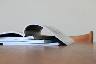 糖質過剰摂取を発表した雑誌