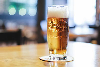 中毒から抜け出すには？