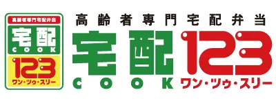 宅配クック１２３｜朝霞・和光店さんを新規登録しました