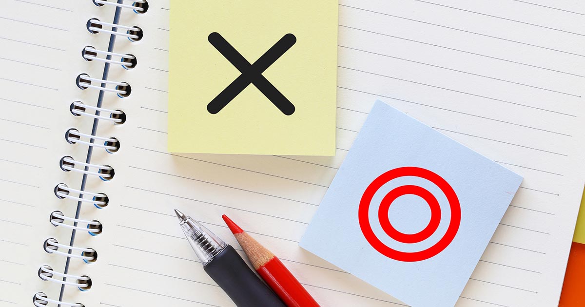 コンビニ弁当と比べるとどんなメリットがある？