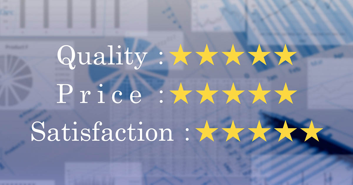 そもそも安い宅配弁当って美味しいの？