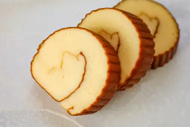 ❷やわらか食がない