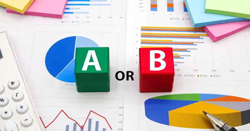 まごころケア食と他社を比べてみる