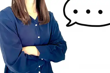 まごころケア食の不満点は？