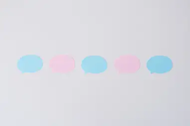 まごころケア食・５つのメニューと料金