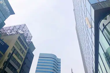 （３）運営会社は高齢者配食サービスのシルバーライフ