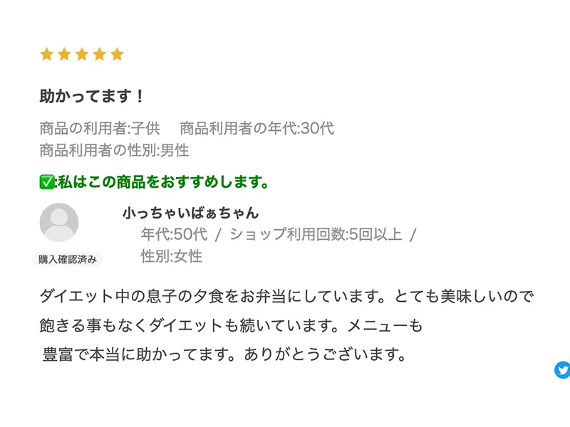 鶏もも肉のステーキ スパイスカレーソース２