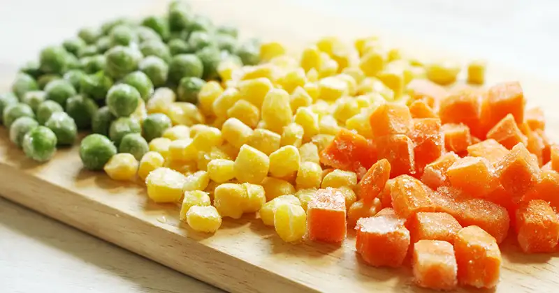 ワタミの冷凍弁当｜まとめ