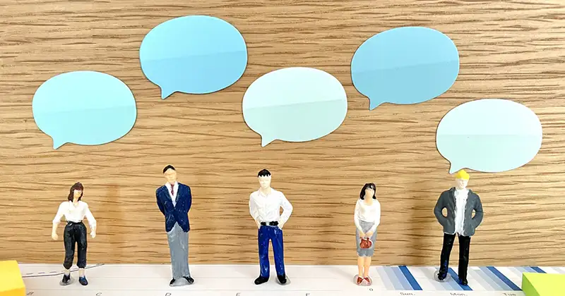 メディミールの口コミ・評判は？