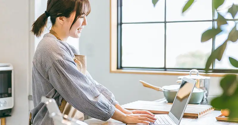 絶対に後悔しないメディミールのお得な注文方法