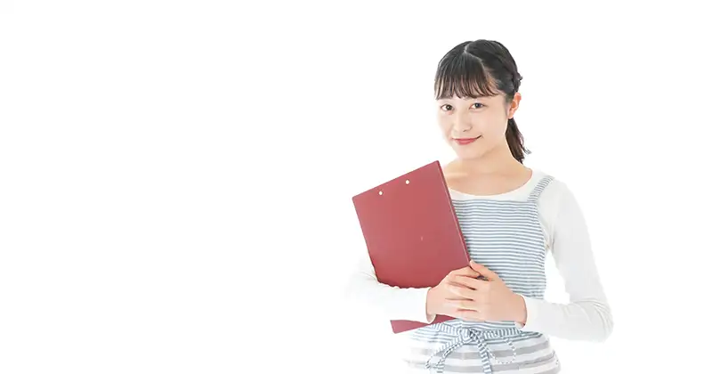 おまかせ健康三彩の料金とメニューと注文方法