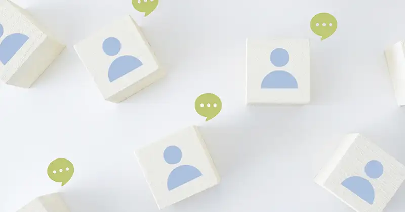 健康管理食の冷凍宅配弁当の口コミ・評判