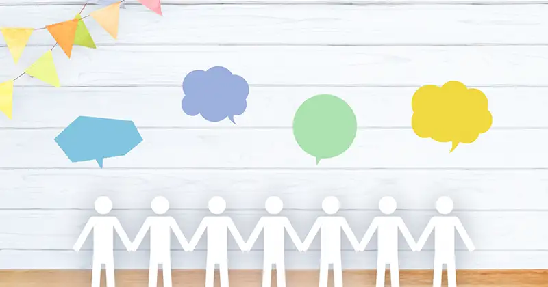 おまかせ健康三彩の口コミ・評判