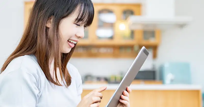 Dr.つるかめキッチンの注文方法・送料・解約方法は?