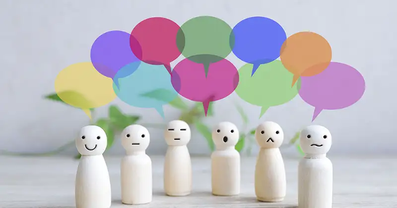 おまかせ健康三彩の宅配弁当の口コミ・評判まとめ