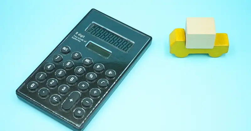 メディカルフードサービスの支払い方法・送料について