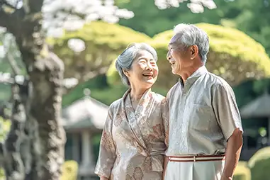 どんな人に向いている宅配弁当か？