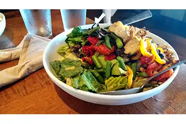 メリット②低糖質だけど美味しい