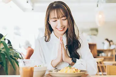 三ツ星ファームの宅配弁当が向いている人