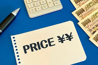 三ツ星ファーム宅配弁当の料金