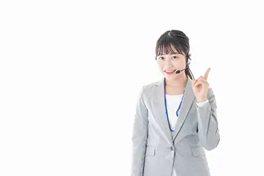 三ツ星ファームの解約方法は電話のみ