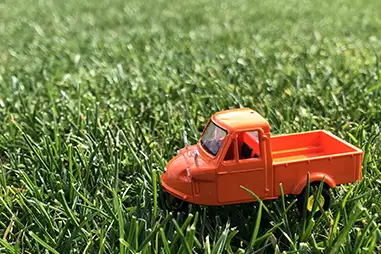 デメリット❶送料無料は初回だけ