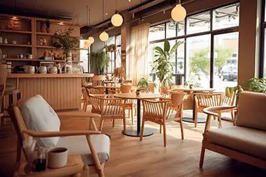 ライトミールとは？