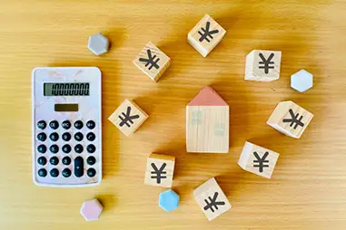 金額とコース数で比べる