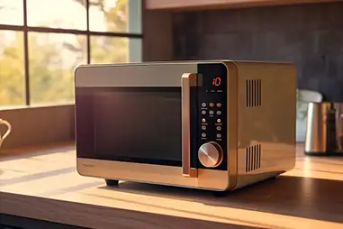 メリット②温めるだけで手間いらず