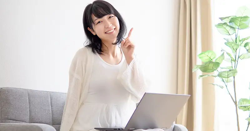 退院後ダイエット・おさらい