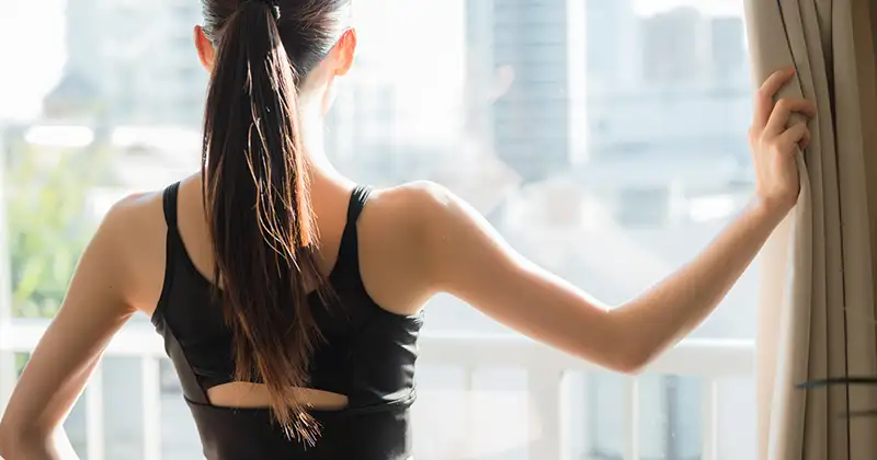 マッスルデリと筋肉食堂DELI・おすすめは？