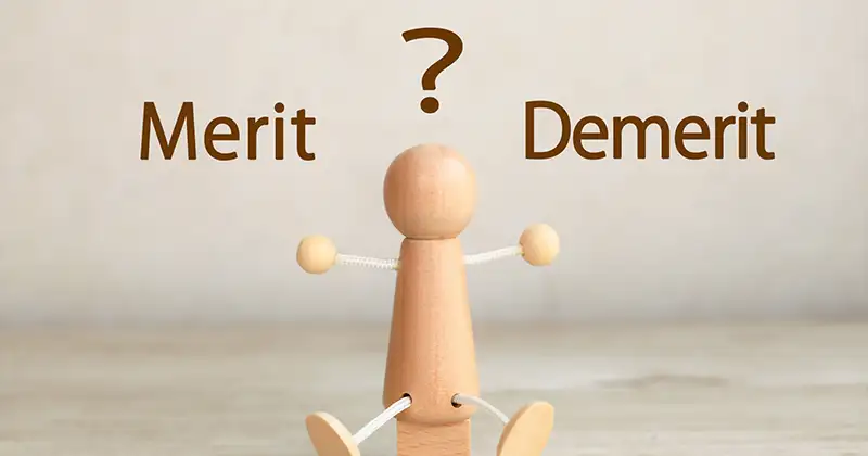 マッスルデリのメリットデメリット