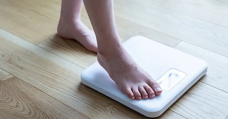 退院後ダイエットで意識したい『ロカボ』とは？