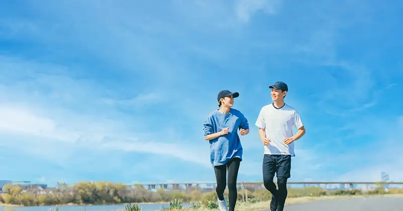 退院後ダイエットに欠かせないロカボとの付き合い方