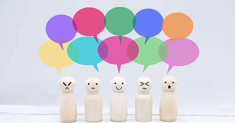 マッスルデリの評判・口コミ[まずい？痩せる？]