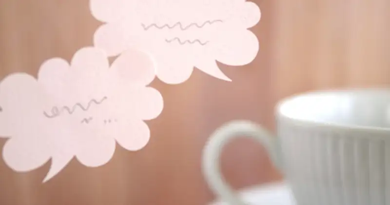 タニタ宅配食「からだ倶楽部」の口コミ・評判を調査！