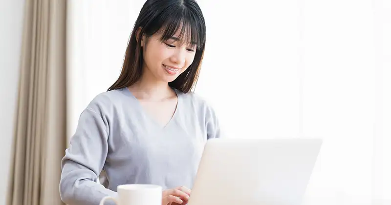 からだ倶楽部（タニタ食堂の宅配食）の注文と支払い方法