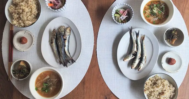 ダイエット中も玄米がすべてOKではない理由