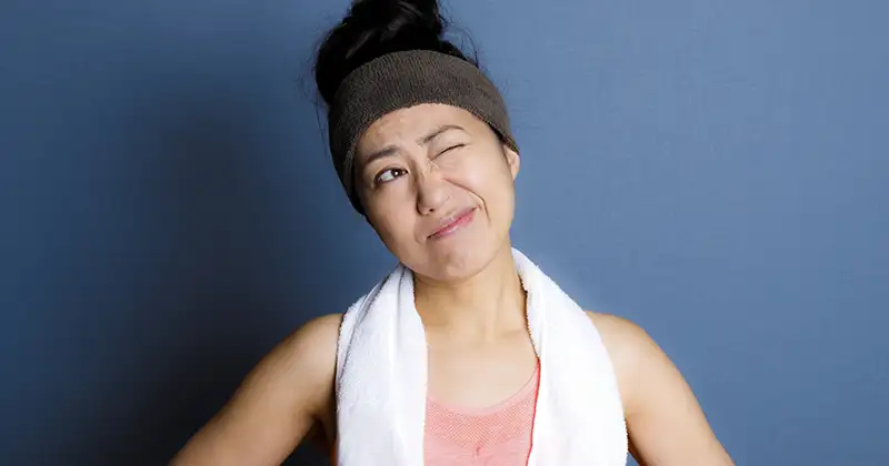 糖質制限のやり方｜痩せないときのチェックポイントは？