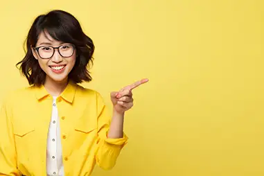 比較時のマッスルデリのおすすめポイントは？