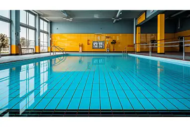 ●どんなスポーツが良い？